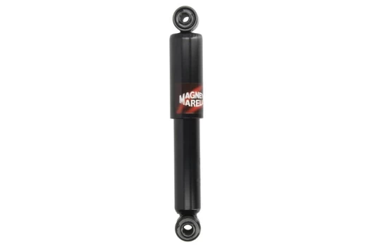 MAGNETI MARELLI 351502079000 Shock absorber