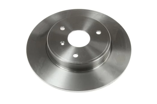 TRW DF4961 Brake Disc