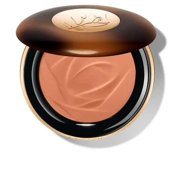 Lancome Teint Idole Ultra Wear Serum Bronzer 03 Light Medium 10g Moterims