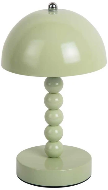 Leitmotiv Stalinė lempa BUBBLES, Ø 16 cm