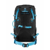 F Stop Kashmir UL Black / Malibu Blue kaina
