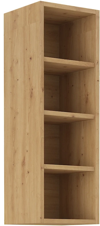 Pakabinama spintelė STILO