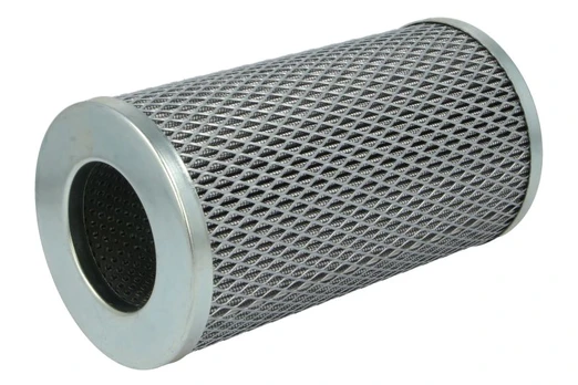 Hidraulikos filtras P959182