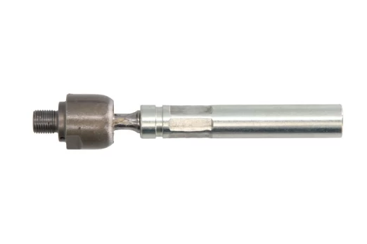 vidinė skersinė vairo trauklė RH02-2021