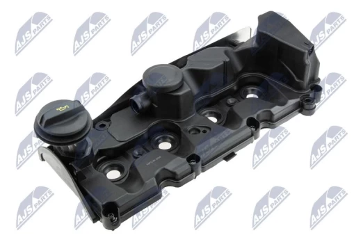 Svirties dangtelis NTY BPZ-VW-034