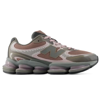 New Balance ABZORB 2000 - Dydis 37 (U20002T8 New Balance batai)