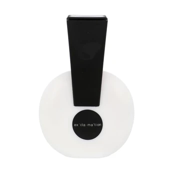 Odekolonas Excla-mation EDC moterims 50 ml