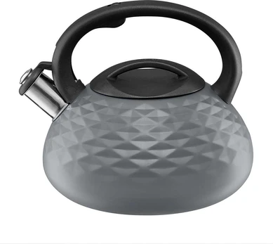Virdulys Dajar Golf 2.3 l