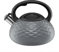 Virdulys Dajar Golf 2.3 l kaina