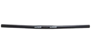 Dviračio vairas ∅25.4mm, Kalin