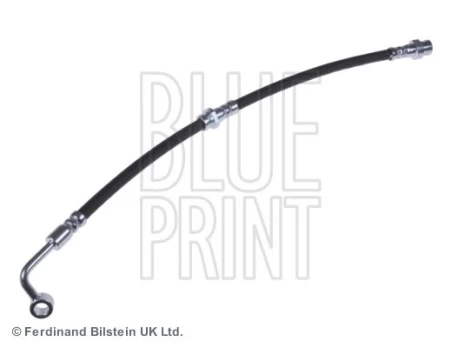 Stabdžių žarnelė BLUE PRINT ADG053101