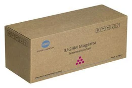 Konica Minolta būgnas (A95X0CD)