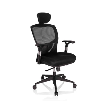 Biuro kėdė VENUS PRO