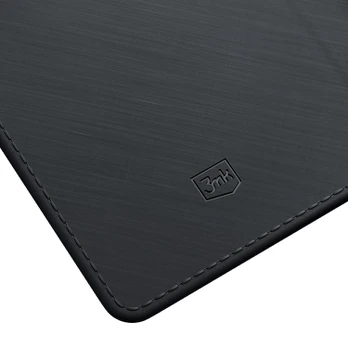 Atverčiamas dėklas (Honor Magic 8 Lite)