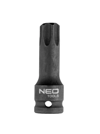 Neo Nasadka udarowa T80