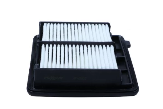 Oro filtras MAXGEAR 26-2368