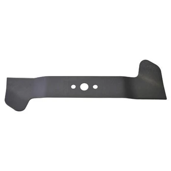 Peilis Stiga 1117-1202-01