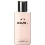 Chanel Chanel No.5 Shower Cream, 200ml