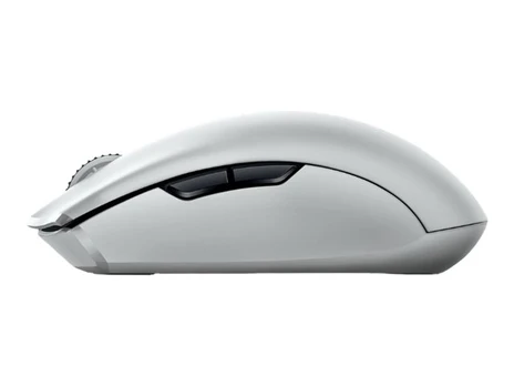 Pelė Razer RAZER Orochi V2 2026 Baltas Pelė