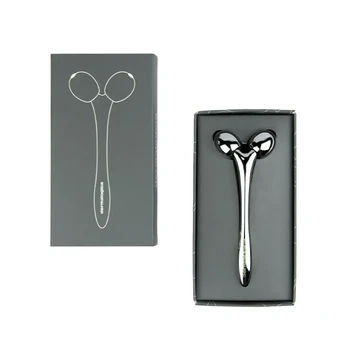 Dermalogica, Sculpting, Face Massage Roller