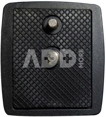 Fotopro Quick Release Plate voor DIGI 8300/DIGI 9300/DIGI 9300+/DIGI 9300 PRO/X2 lite