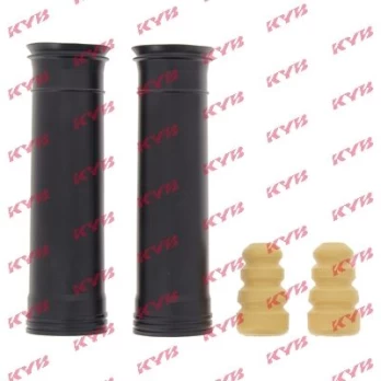 KAYABA KYB910109 Bump stop kit
