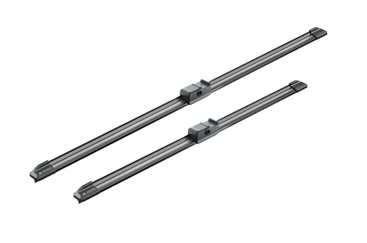 Valytuvai BOSCH 3397118936