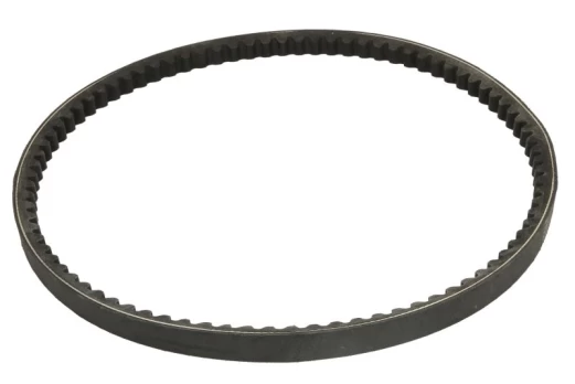 V formos diržas CONTITECH 17 X 950