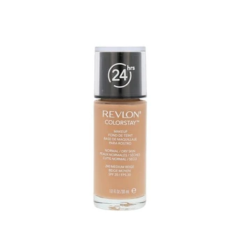 Revlon Colorstay 30 ml