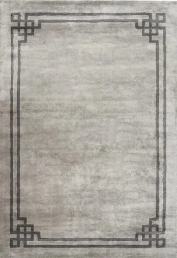 Kilimas Venezia Stone, 200x300 cm