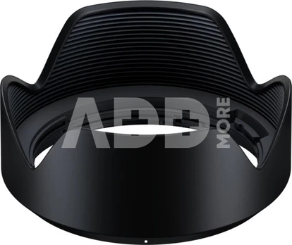 Tamron Lens Hood for 28-300mm (A074S)