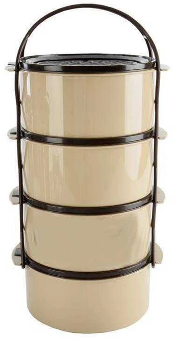 Maisto indai 4vnt. 1,5L
