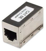 Inline „Intellinet Network Solutions“ 504768