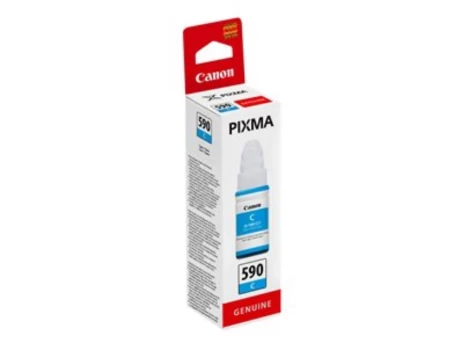 CANON GI-590C | 1604C001