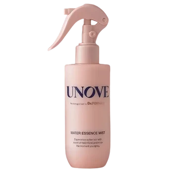 Dr. FORHAIR - UNOVE Water Essence Mist, 200ml
