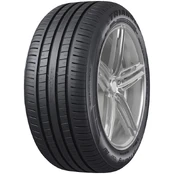 TRIANGLE RELIAXTOURING (TE307) RP 205/55 R16 kaina
