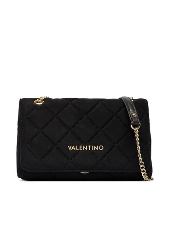 Valentino Rankinė Ocarina VBSA9B02 Juoda