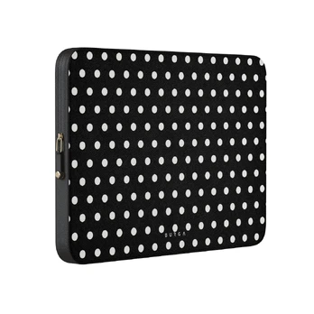 Point Taken - Laptop Sleeve, 14 inches