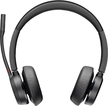 Ausinės HP 76U50AA
