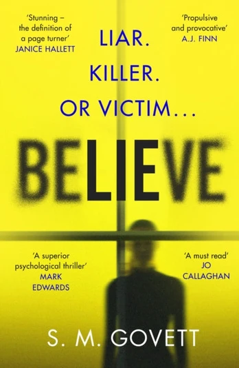 Believe