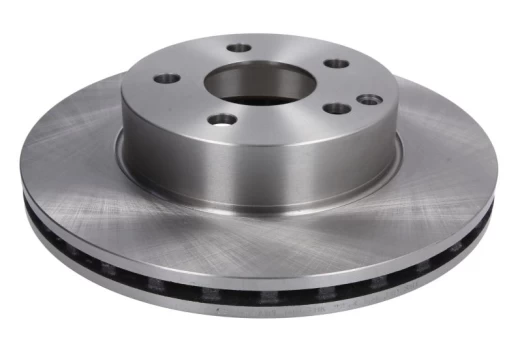 ABE C3M085ABE Brake Disc