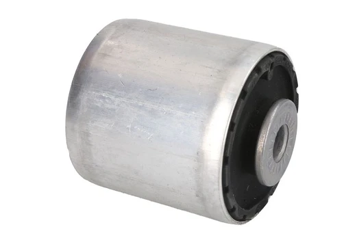 LEMFOERDER LMI43135 Front wishbone bush