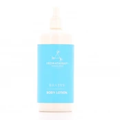 Aromatherapy Associates, Revive, Refreshing, Body Lotion, 400 ml kaina