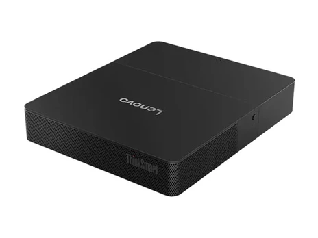 Stacionarus kompiuteris LENOVO THINKSMART CORE GEN2 KIT BAR 180 + USB CONTROLLER
