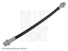 Stabdžių žarnelė BLUE PRINT ADT353348 kaina