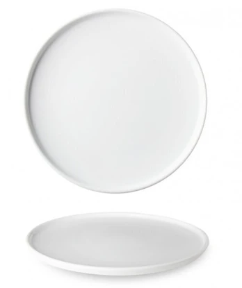 Benedikt lėkštė Optima, 23,2 cm