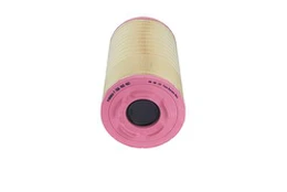 Oro filtras BOSCH F 026 400 483