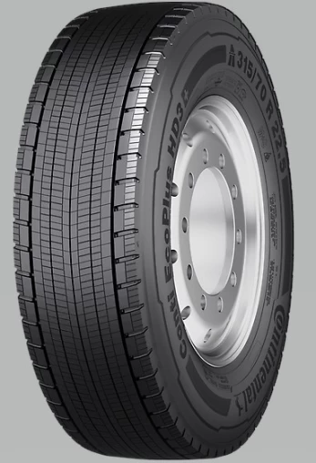 Conti EcoPlus HD3 +