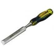 Kaltas Stanley 6 mm Plienas metalas