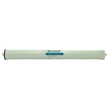 Membraninis elementas Ecosoft 4″ ELP-4040